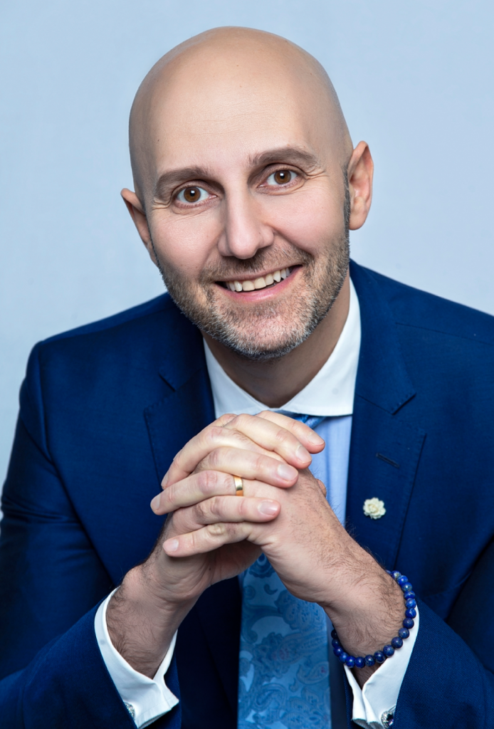 aram davidian.png